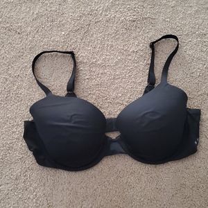 Aerie Bra Size 34D